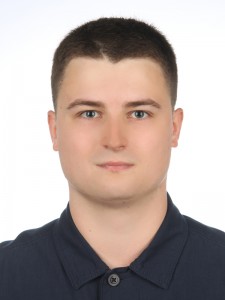 WFiNS UMK 2021 - Jakub Słupczewski 